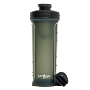 Botella Mezcladora Contigo Shake & Go Fit 2.0 28oz/828ml